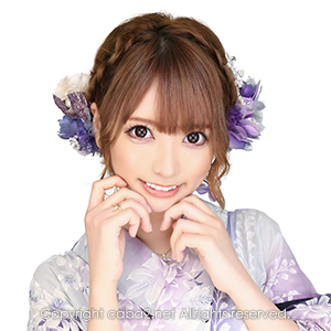 Orange Terrace ホットニュース 12877