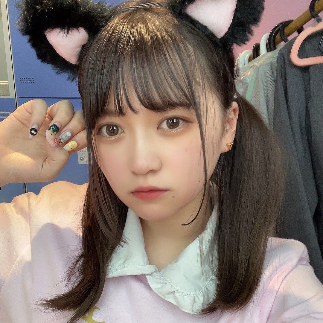 cafe&bar Mermaid ホットニュース 12885