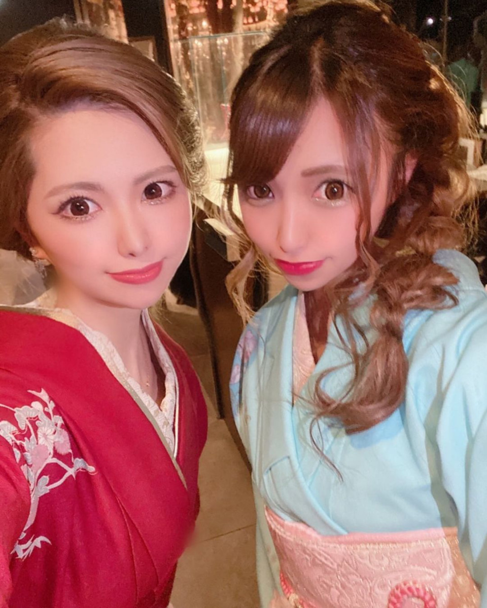 Orange Terrace ホットニュース 12886