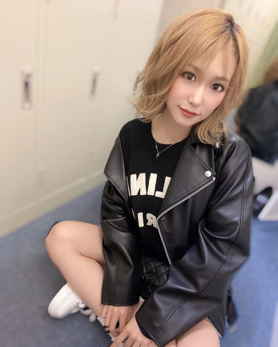 赤門倶楽部 ホットニュース 12900