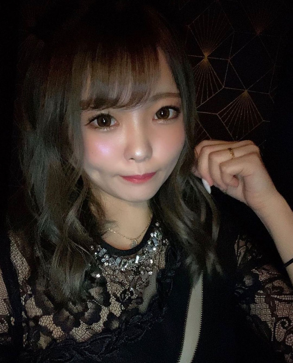 池袋 Red Shoes ホットニュース 12902