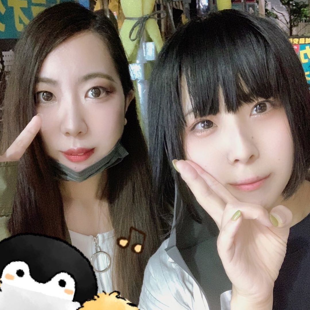 GIRL'S BAR Ameri ホットニュース 12903