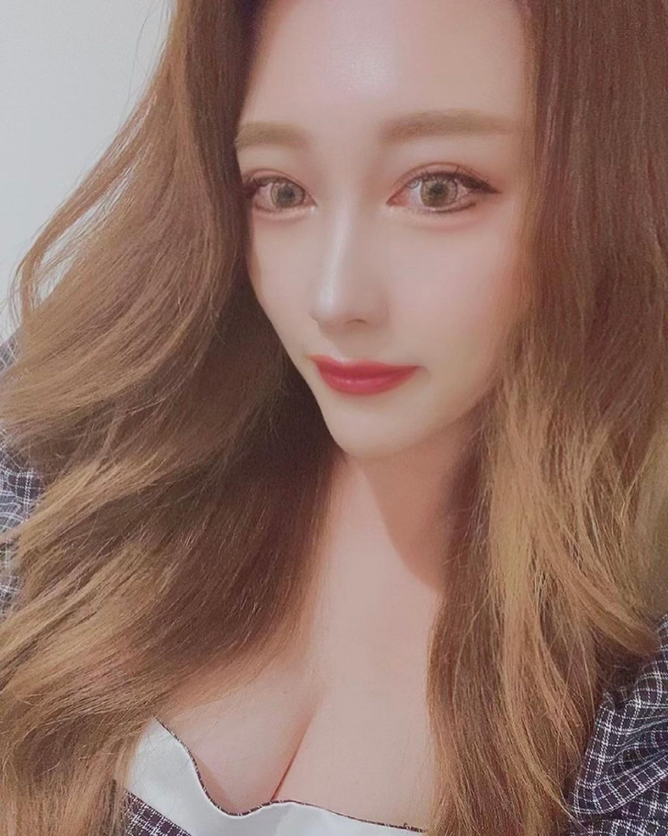 Angel Feather ホットニュース 12906