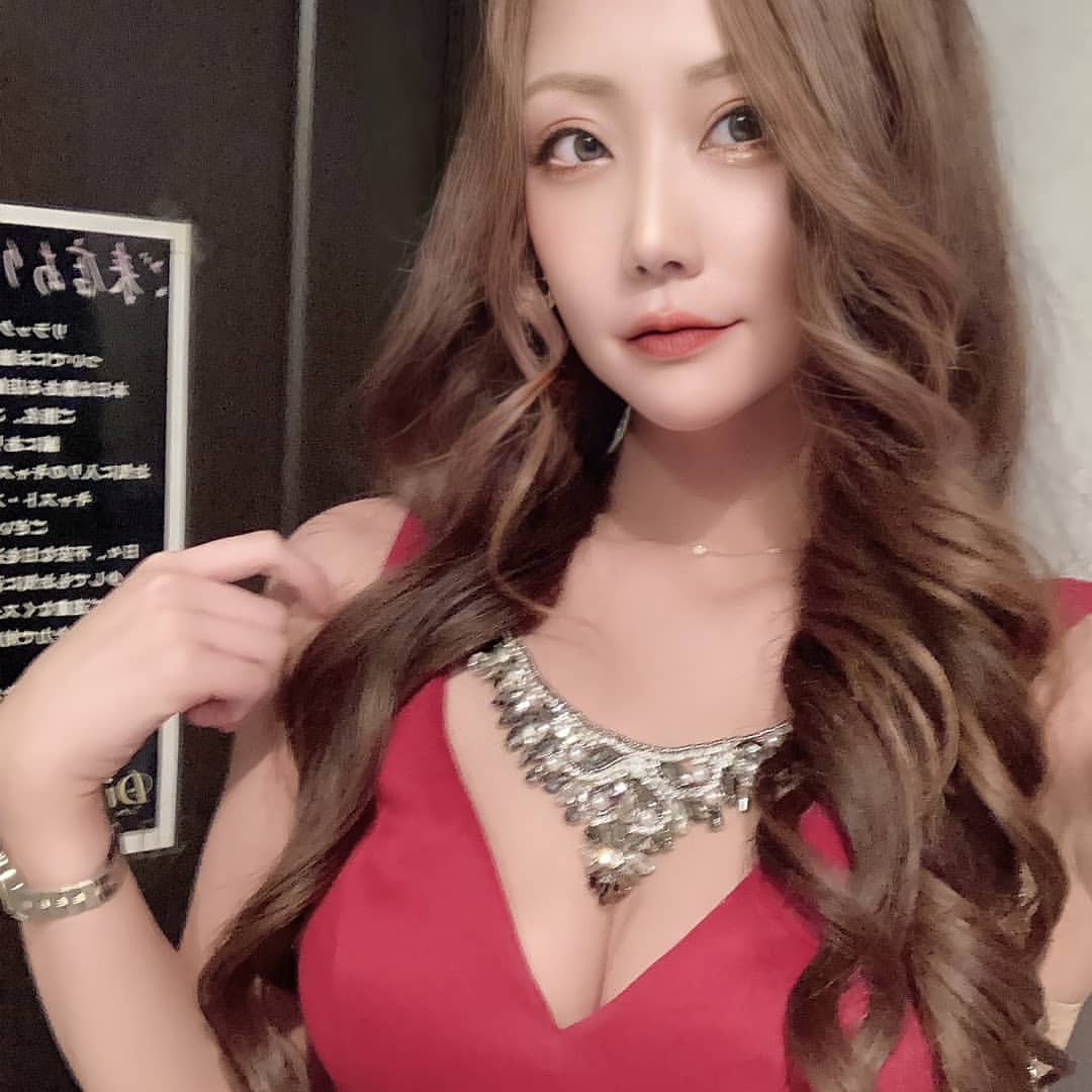 Diletto ホットニュース 12909