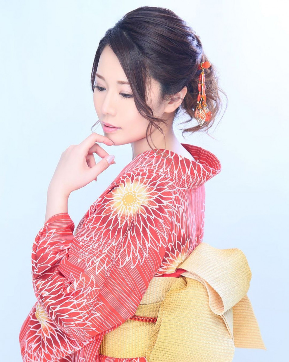 美人茶屋 ホットニュース 12913