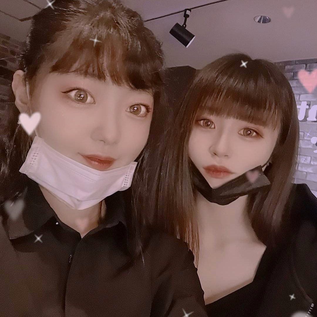 Amusement Girls Bar K ホットニュース 12918