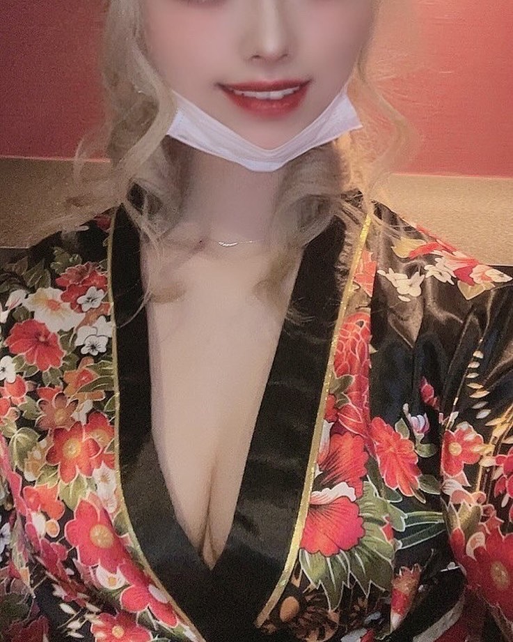 Armada ホットニュース 12922