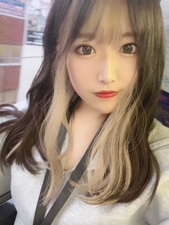 Vivienne ホットニュース 12935