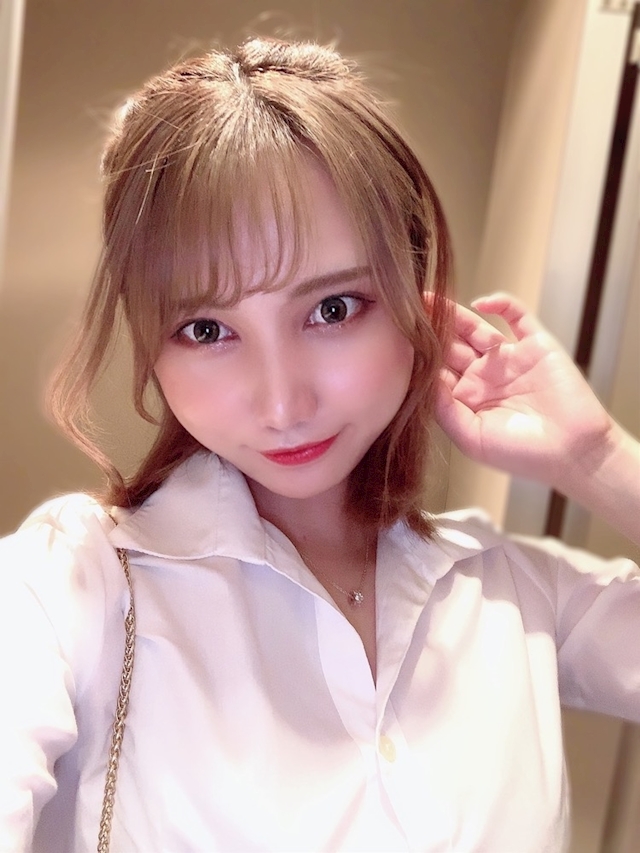 Vivienne ホットニュース 12935