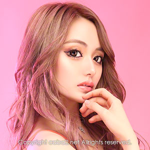 美人茶屋 ホットニュース 12961