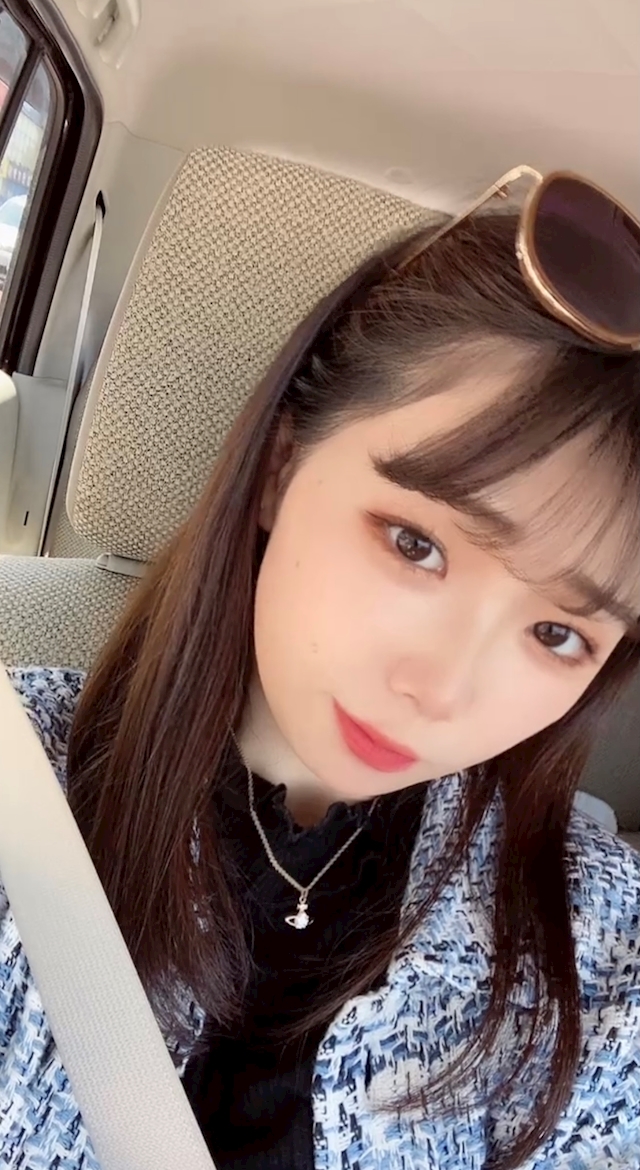 Vivienne ホットニュース 12974