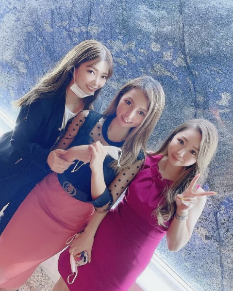 六本木 -水島本店- ホットニュース 12989