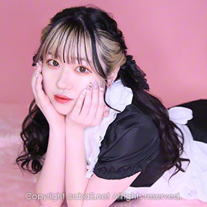 cafe&bar Mermaid ホットニュース 13010