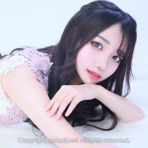 UP's ホットニュース 13011