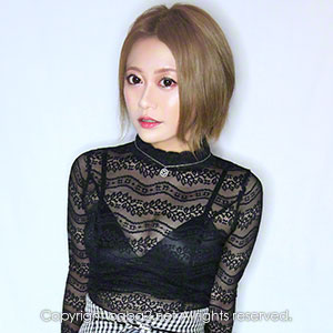 bisser ホットニュース 13015