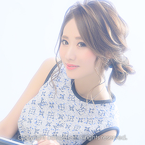 鈴鐘 ホットニュース 13017