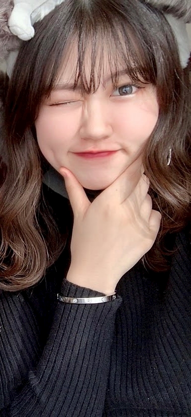 Vivienne ホットニュース 13031