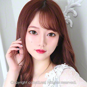 美人茶屋 ホットニュース 13041