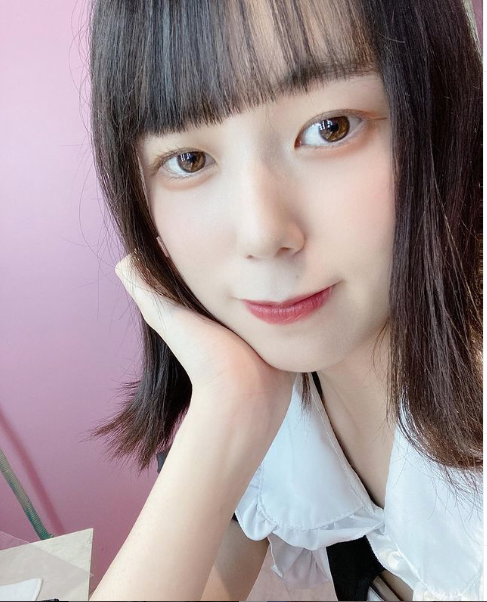 cafe&bar Mermaid ホットニュース 13057