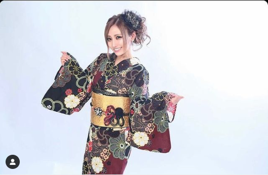 美人茶屋 ホットニュース 13061