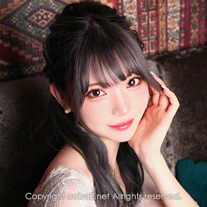 池袋 Red Shoes ホットニュース 13048