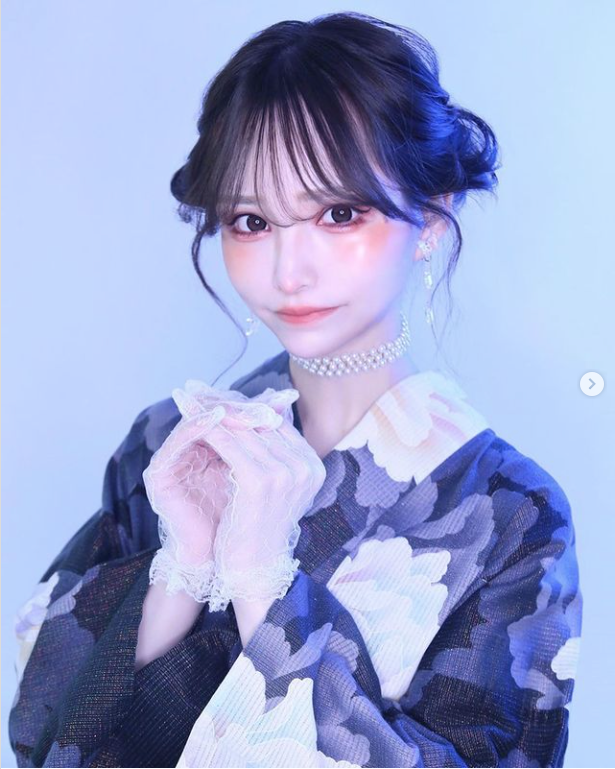 美人茶屋 ホットニュース 13105