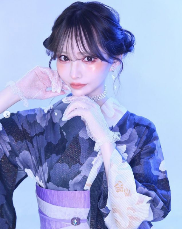 美人茶屋 ホットニュース 13105