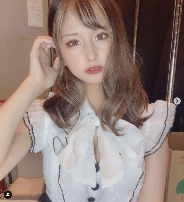 Ocean Sky ホットニュース 13114