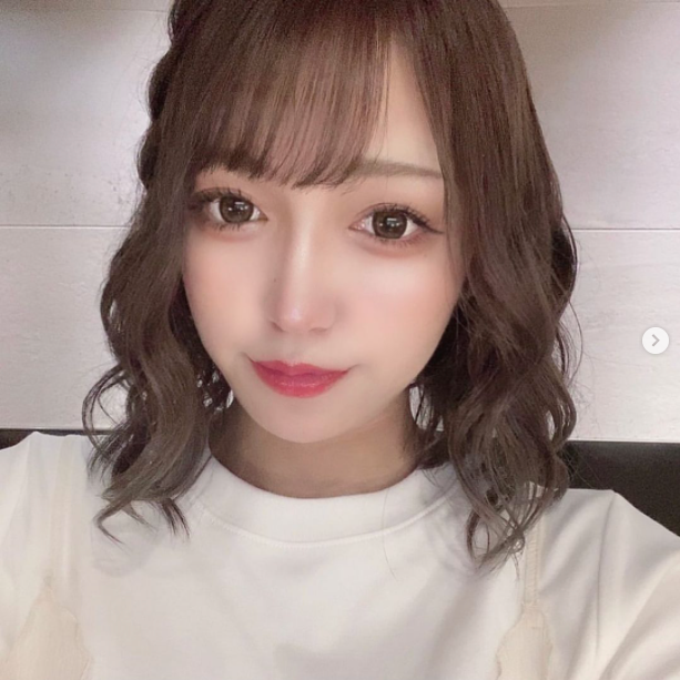 THE NEW YORK ホットニュース 13116