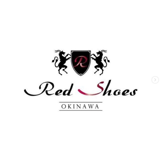 沖縄 Red Shoes ホットニュース 13120