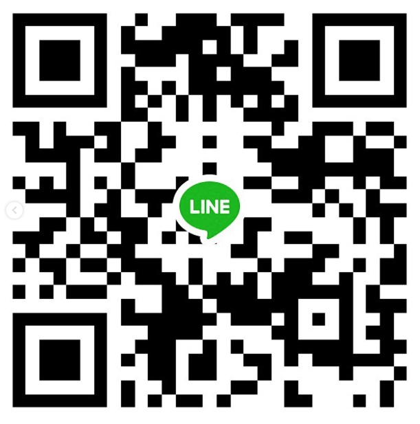 沖縄 Red Shoes ホットニュース 13120