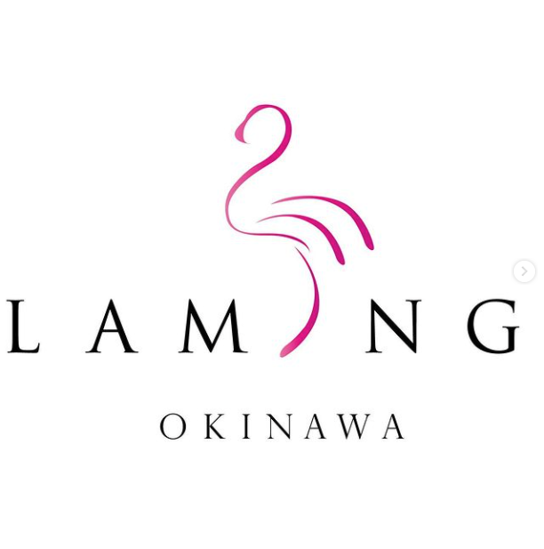 沖縄 Red Shoes ホットニュース 13121