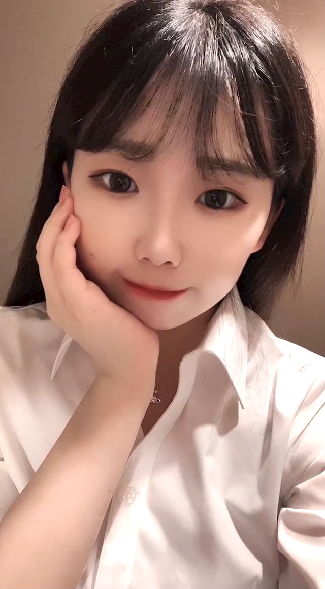 Vivienne ホットニュース 13183