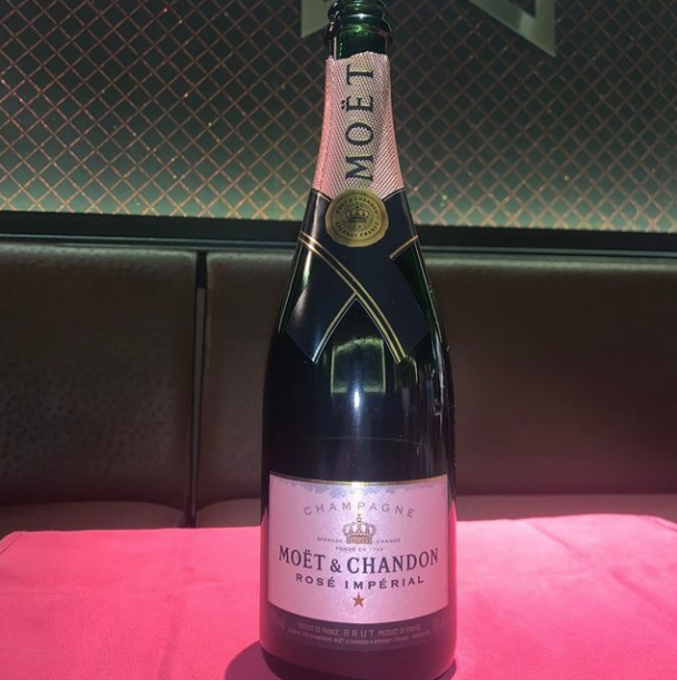 club MARVELOUS ホットニュース 13192