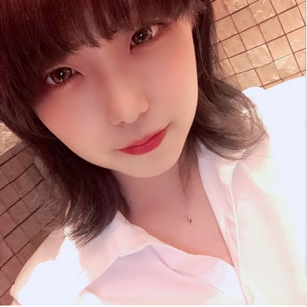 ViVid-IKB- ホットニュース 13193