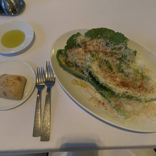 Kyara ホットニュース 13201