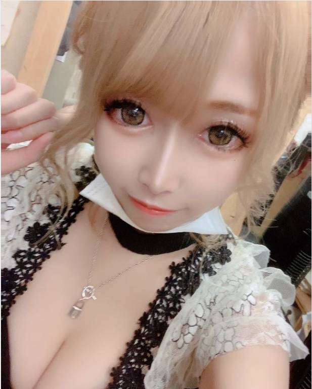 CLUB ALBATROSS ホットニュース 13202