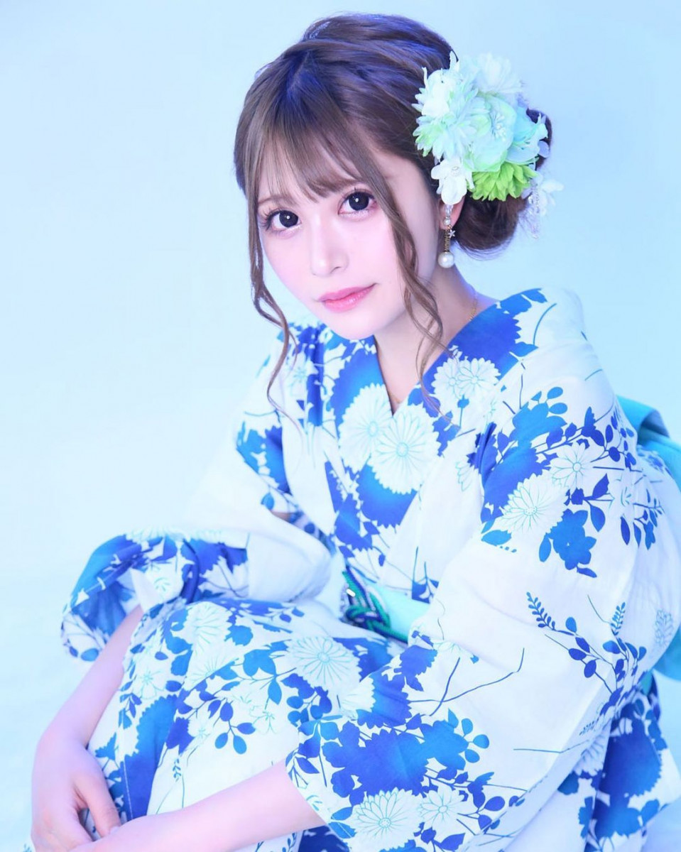 美人茶屋 ホットニュース 13243