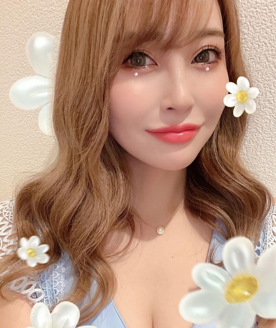 THE NEW YORK ホットニュース 13251