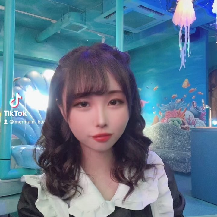 cafe&bar Mermaid ホットニュース 13259