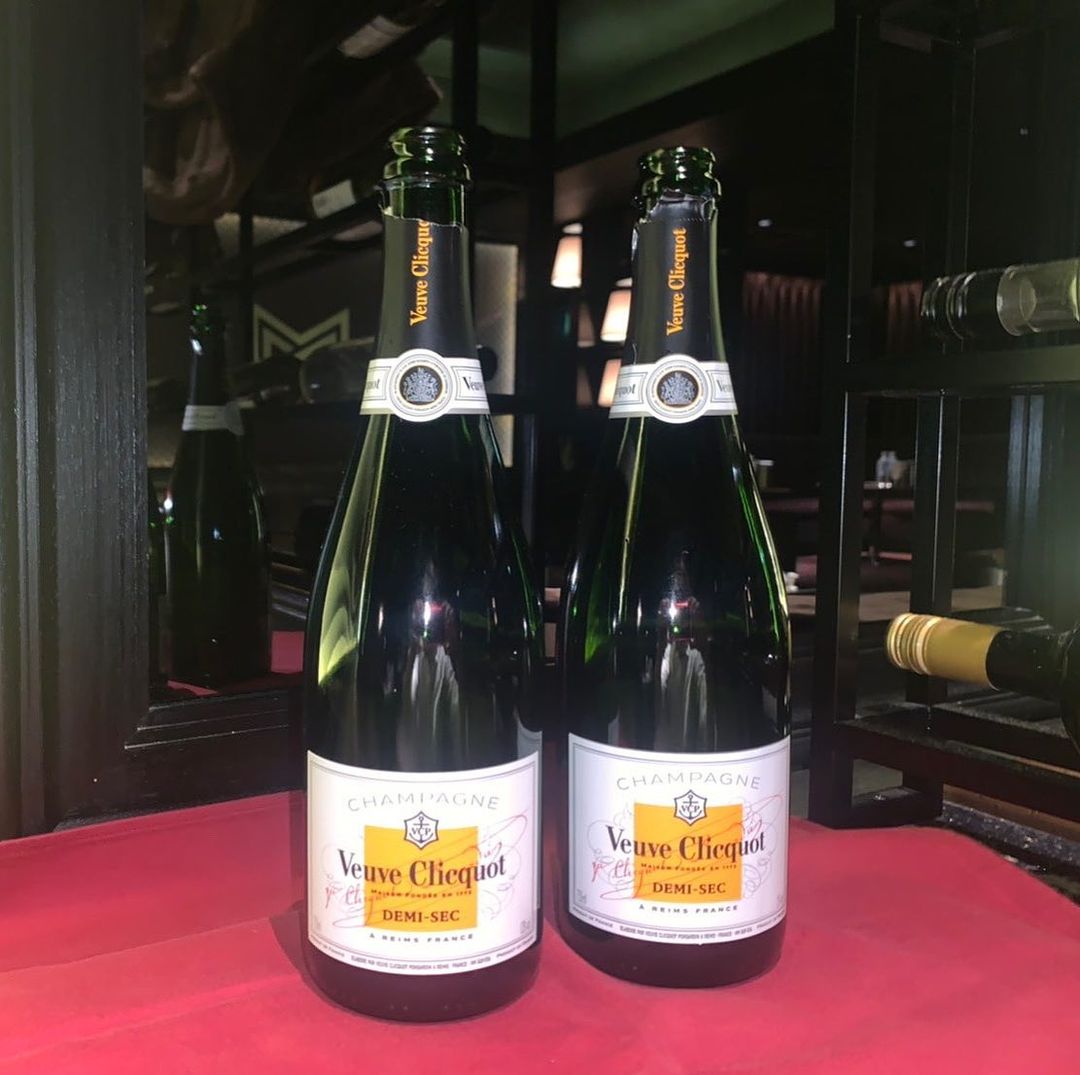 club MARVELOUS ホットニュース 13265