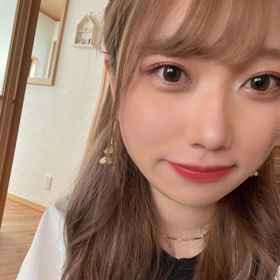 ガールズバー ふくろう ホットニュース 13266