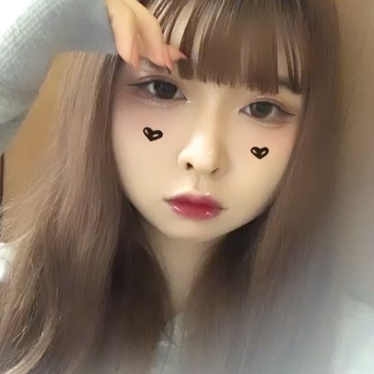 ガールズバー ふくろう ホットニュース 13266