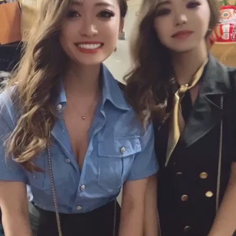 Armada ホットニュース 13272