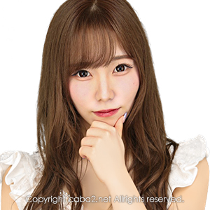 Orange Terrace ホットニュース 13309