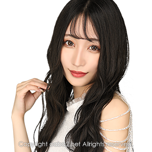 Orange Terrace ホットニュース 13309