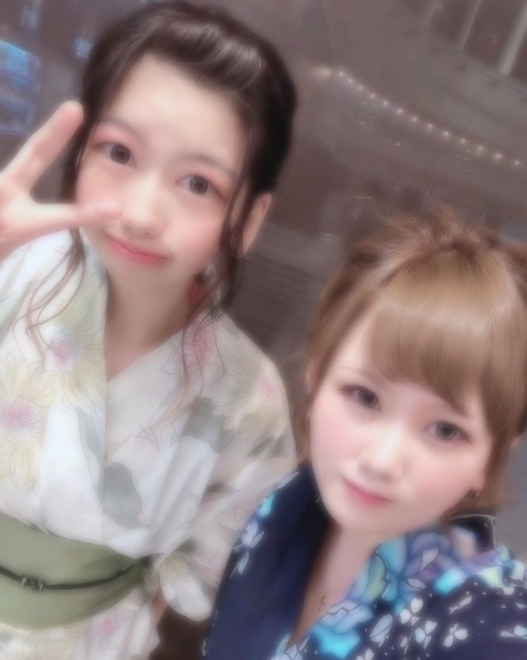 Girl's Bar FATE ホットニュース 13318