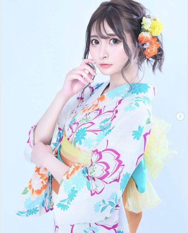 美人茶屋 ホットニュース 13333