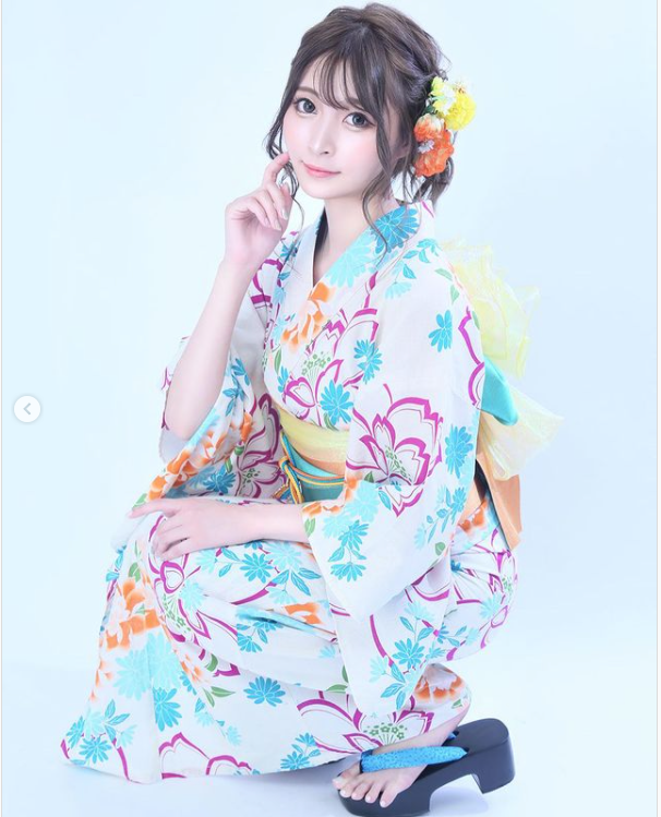 美人茶屋 ホットニュース 13333