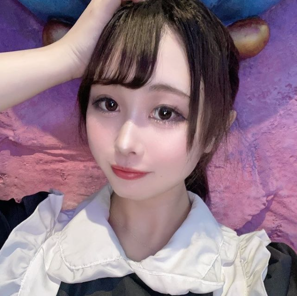 cafe&bar Mermaid ホットニュース 13340